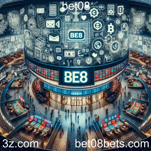 Entendendo os Métodos de Pagamento nos Jogos Online